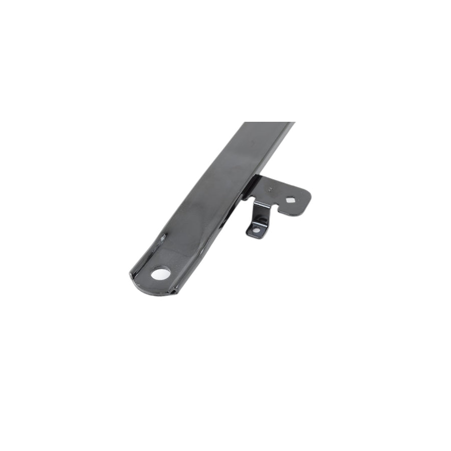 Genuine BMW 51617190996 E89 V-Brace, Front Subframe, Right (Inc. Z4) | ML Performance US Car Parts