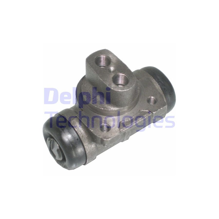 Delphi Lw80115 Wheel Brake Cylinder