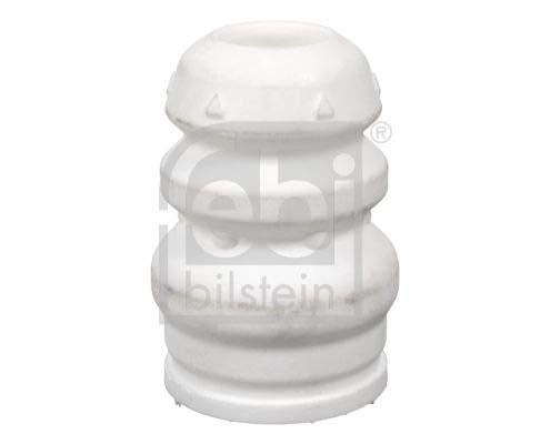 Febi Bilstein 103640 Rubber Buffer, Suspension For Ford Transit