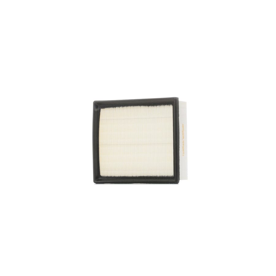 Ridex 8A0380 Air Filter