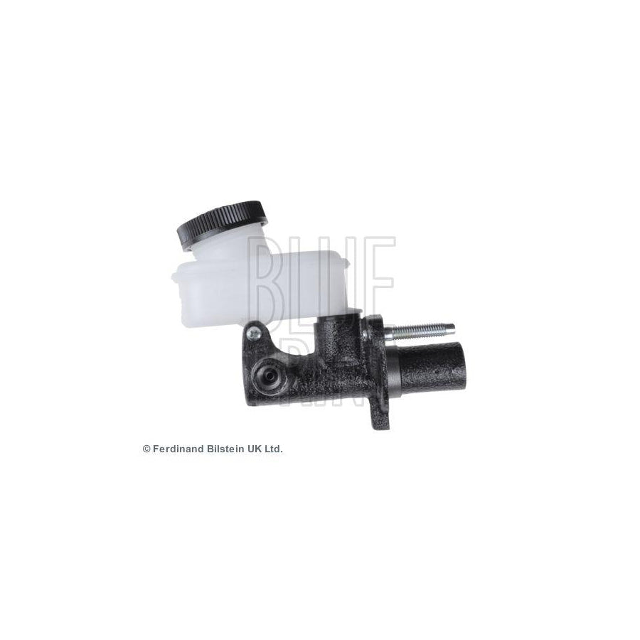 Blue Print Adm57038C Lambda Sensor