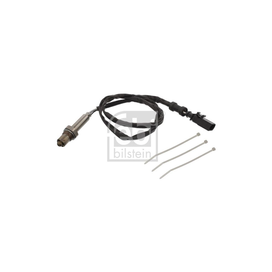 Febi Bilstein 37565 Lambda Sensor