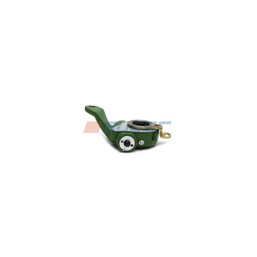 Auger 57928 Brake Adjuster