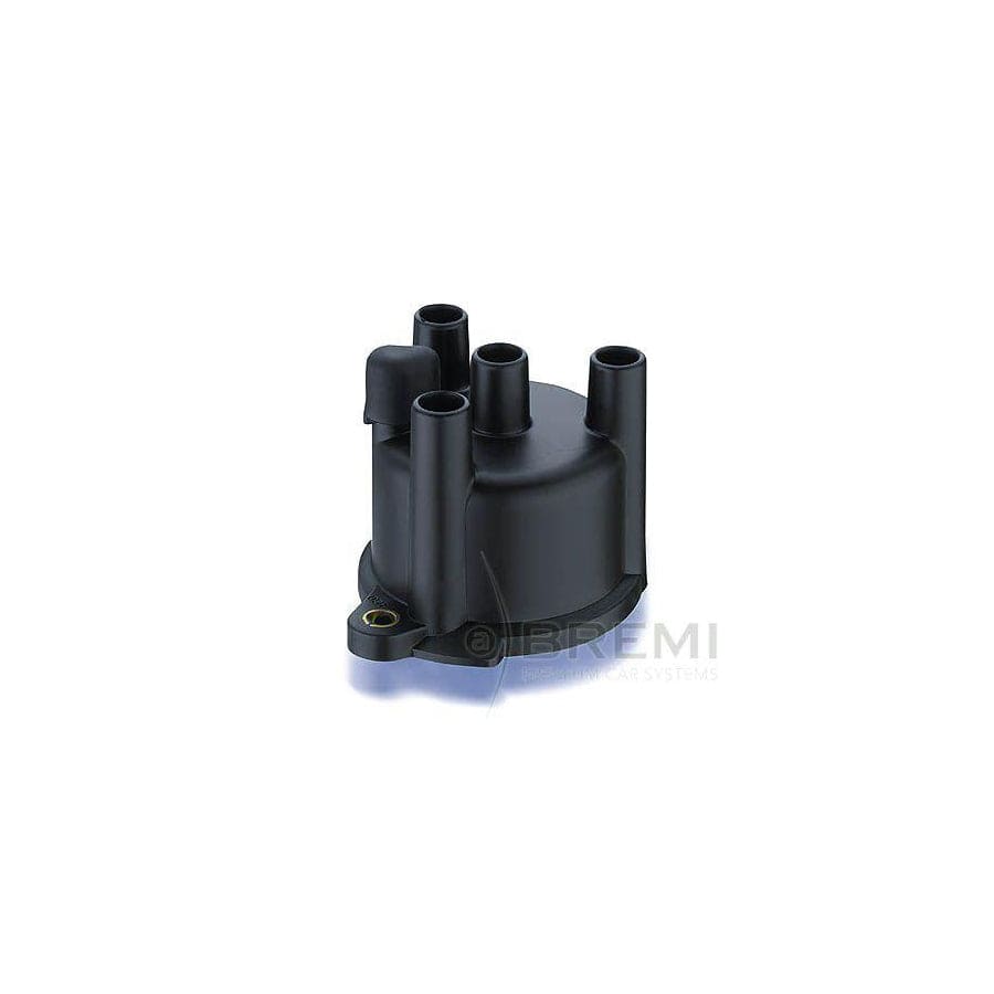 Bremi 8493 Distributor Cap for Suzuki Swift II Hatchback (Ea, Ma)