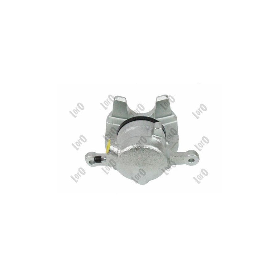 Abakus 13104453 Brake Caliper