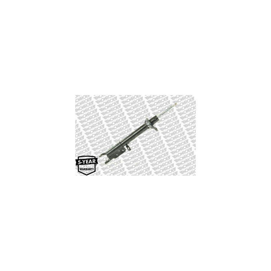 Monroe 11260 Shock Absorber for Mazda 323