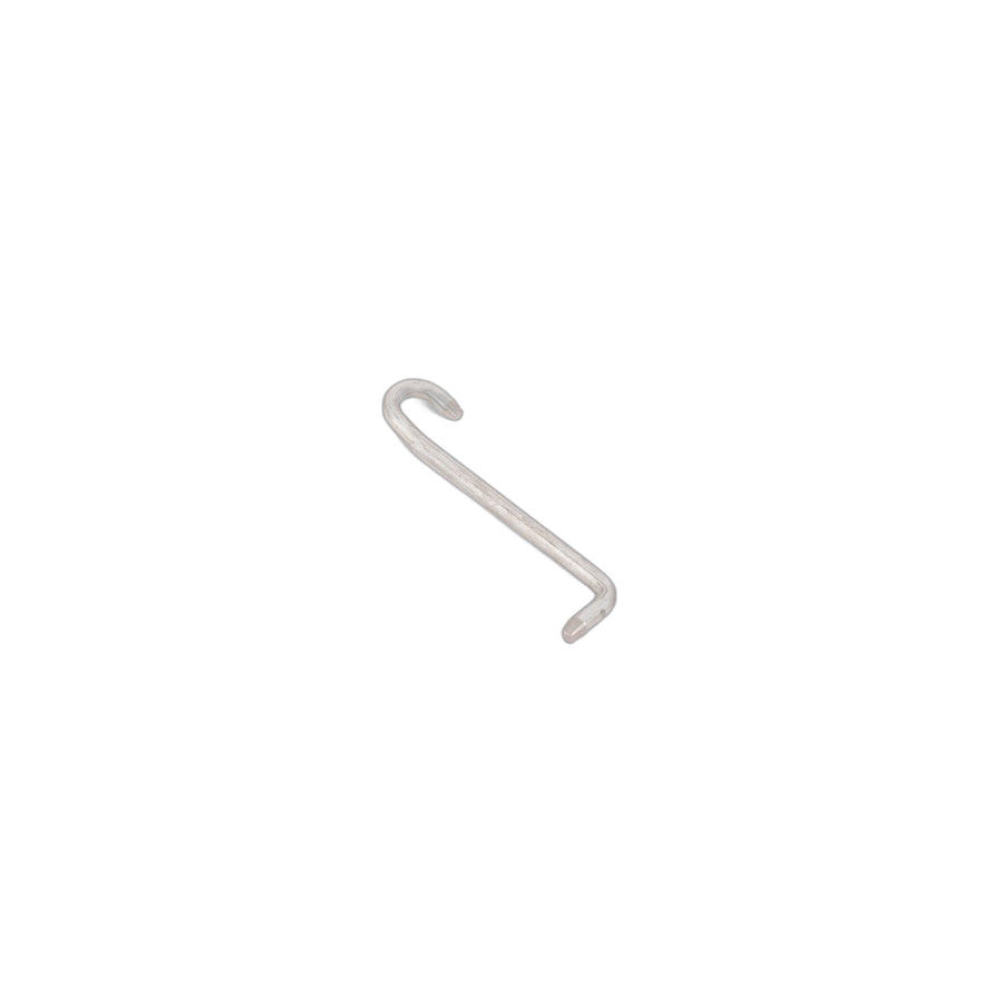 Genuine BMW 51211970004 E31 Right Operating Rod (Inc. 850Ci, 850CSi & 840i) | ML Performance UK Car Parts
