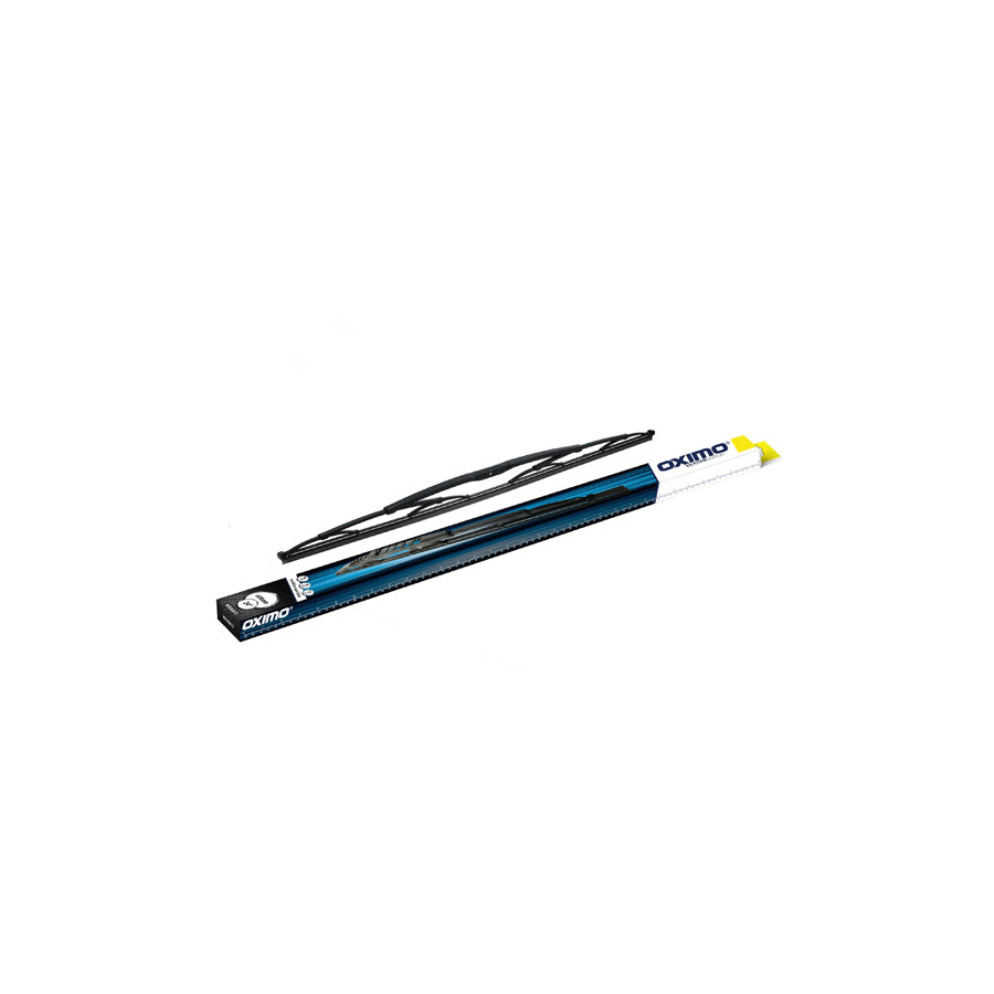 Oximo WUSAG613 Wiper Blade