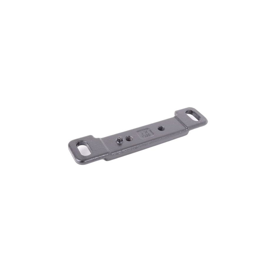 Genuine BMW 51647311426 F33 F23 Adapter Plate (Inc. 225d) | ML Performance UK Car Parts