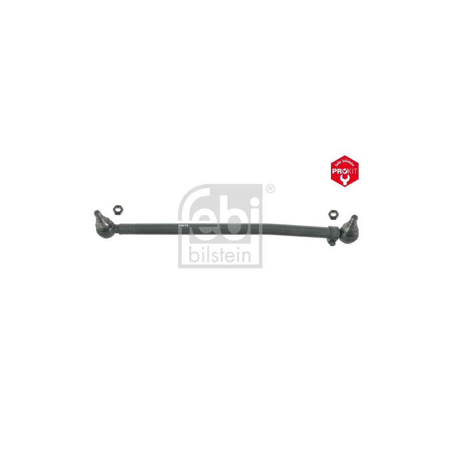 Febi Bilstein 24070 Centre Rod Assembly