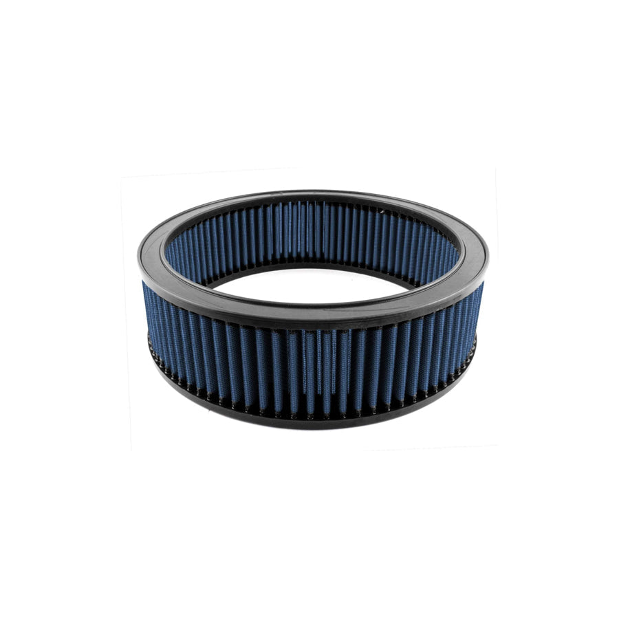  aFe 10-10078 OE Replacement Air Filter Volvo 164 72-75  | ML Performance US Car Parts