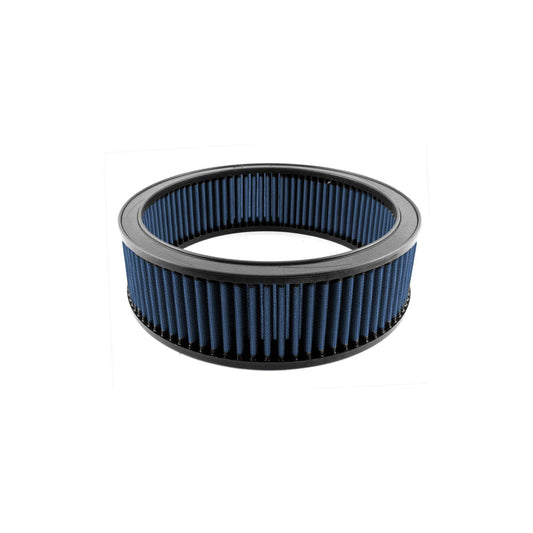  aFe 10-10078 OE Replacement Air Filter Volvo 164 72-75  | ML Performance US Car Parts
