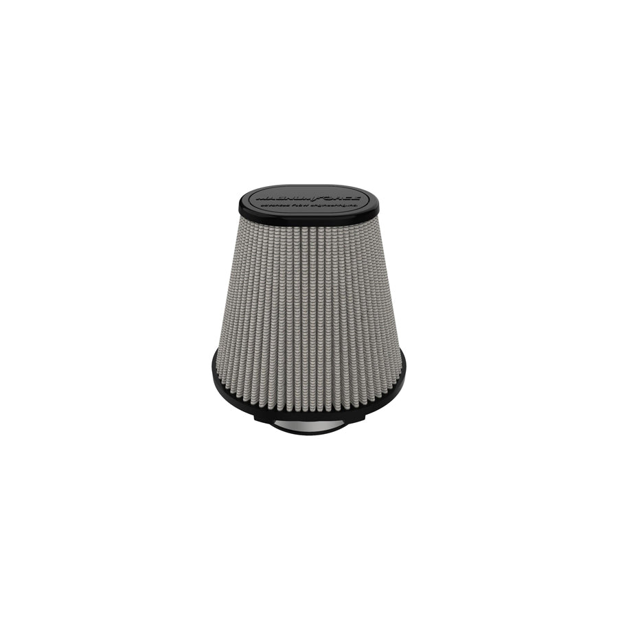  aFe 21-90115 4 IN F X (7-3/4x6-1/2) IN B X (4-3/4x3-1/2) IN T X 7 IN H Intake Replacement Air Filter  | ML Performance US Car Parts