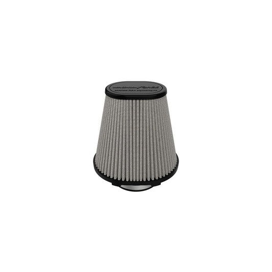  aFe 21-90115 4 IN F X (7-3/4x6-1/2) IN B X (4-3/4x3-1/2) IN T X 7 IN H Intake Replacement Air Filter  | ML Performance US Car Parts