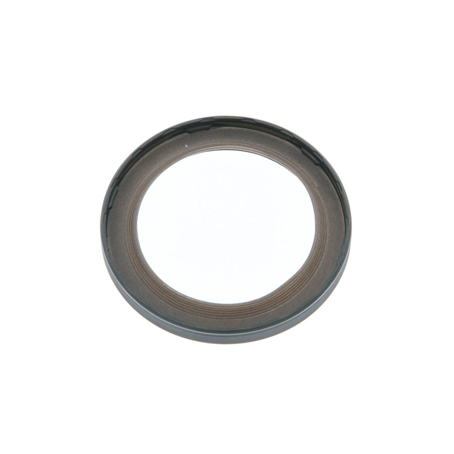 Corteco 20034739B Crankshaft Seal