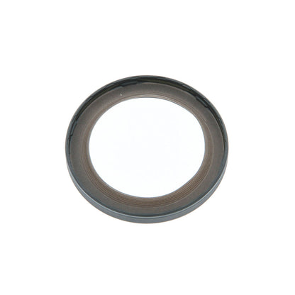 Corteco 20034739B Crankshaft Seal