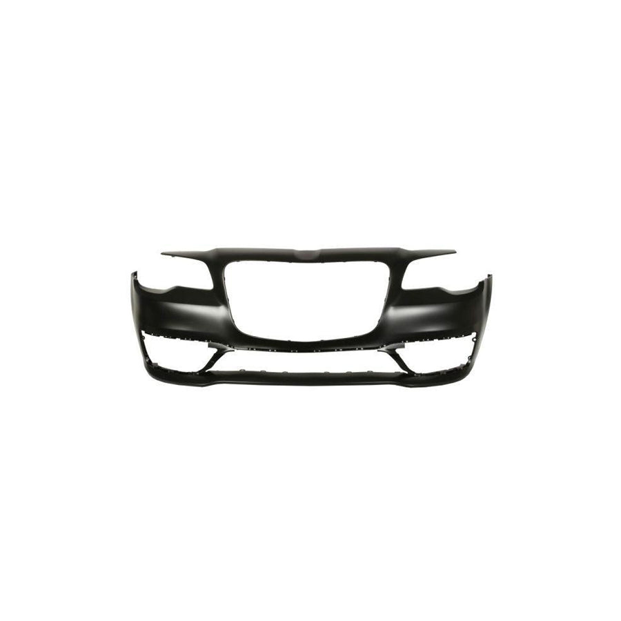 Blic 5510-00-0939903P Bumper