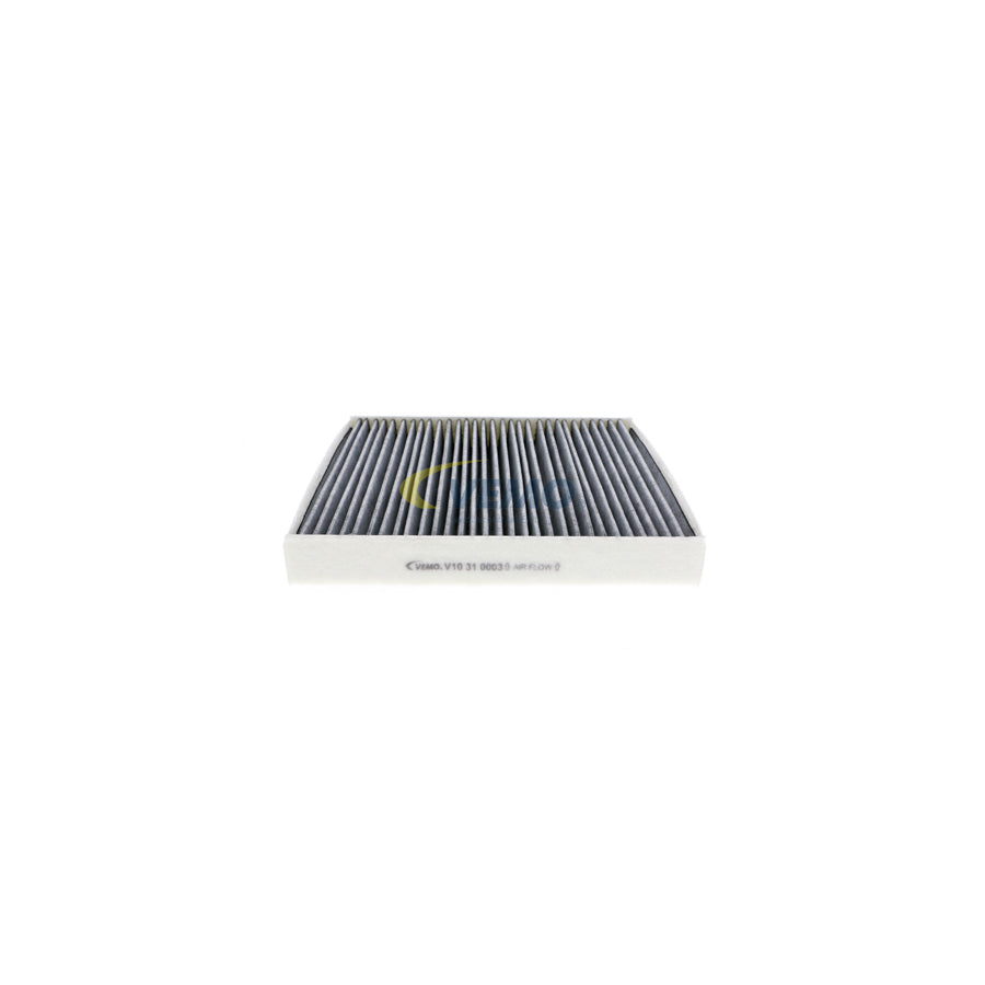 Vemo V10-31-0003 Pollen Filter | ML Performance US Car Parts