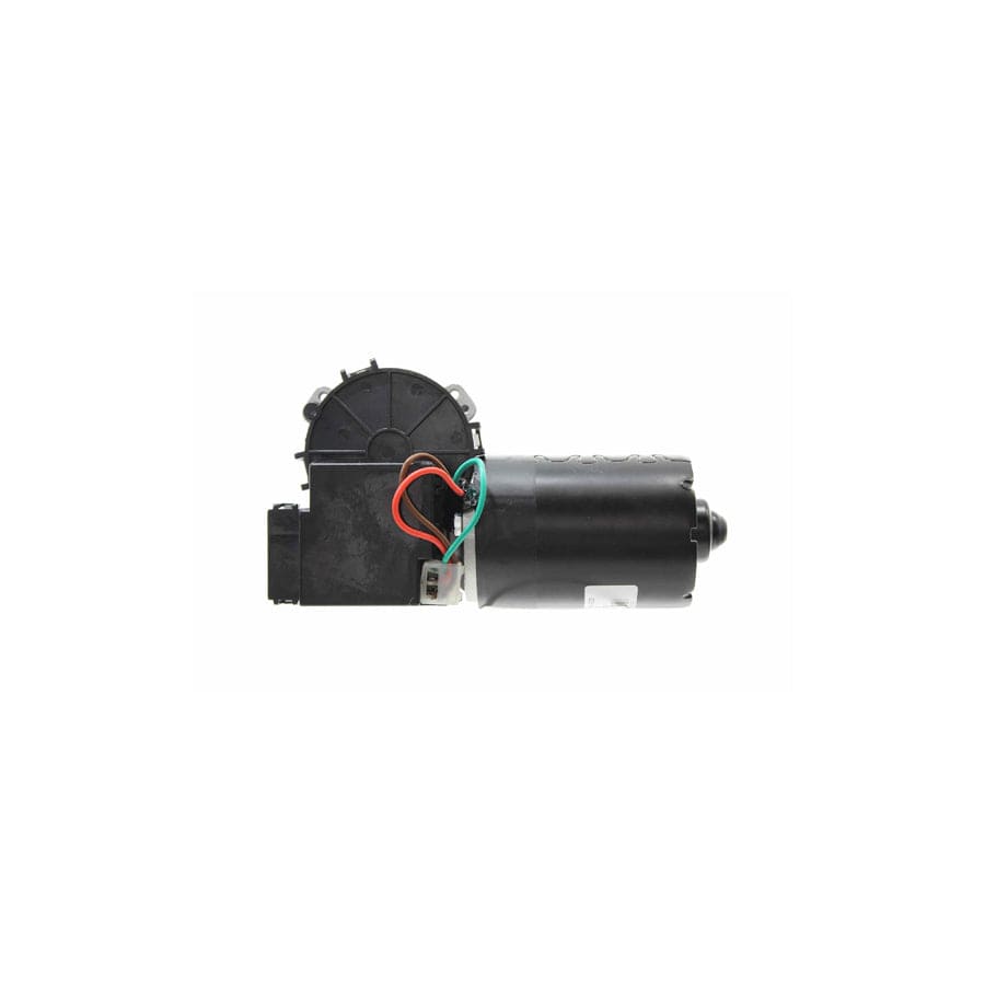 Alanko 10800093 Wiper Motor for Fiat Brava