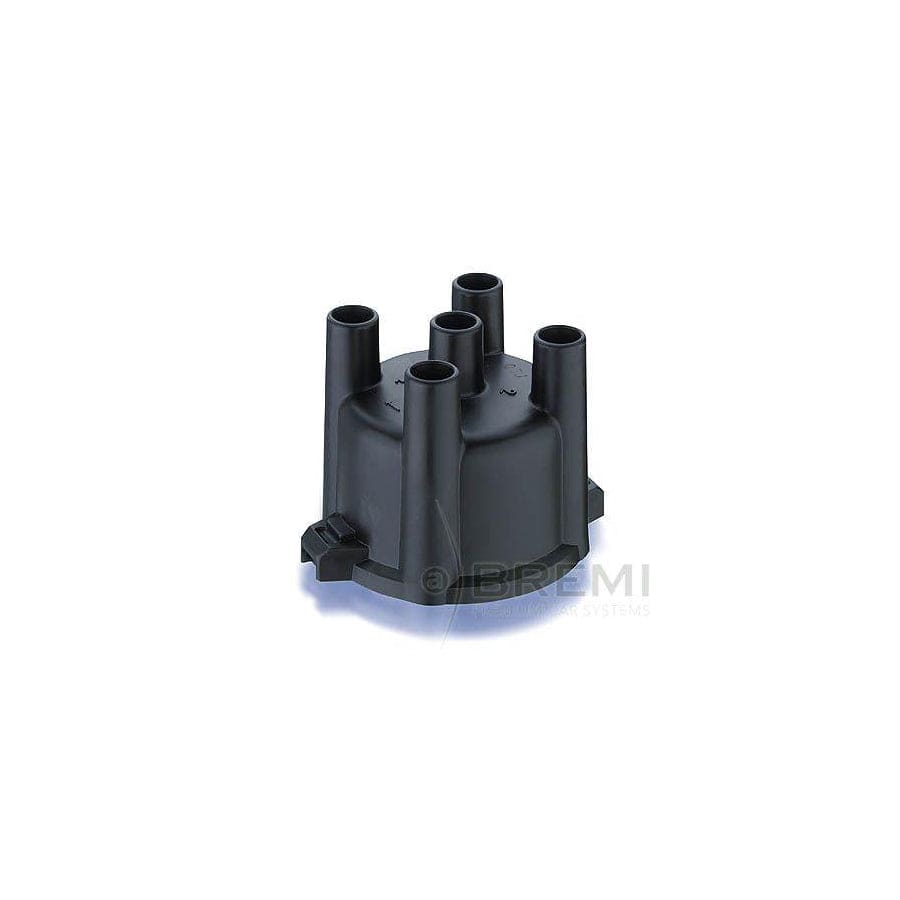 Bremi 8491 Distributor Cap for Suzuki Swift