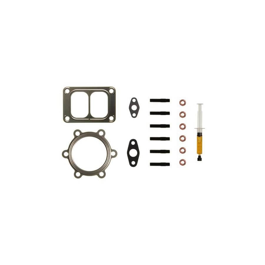 Alanko 10920452 Mounting Kit, Charger