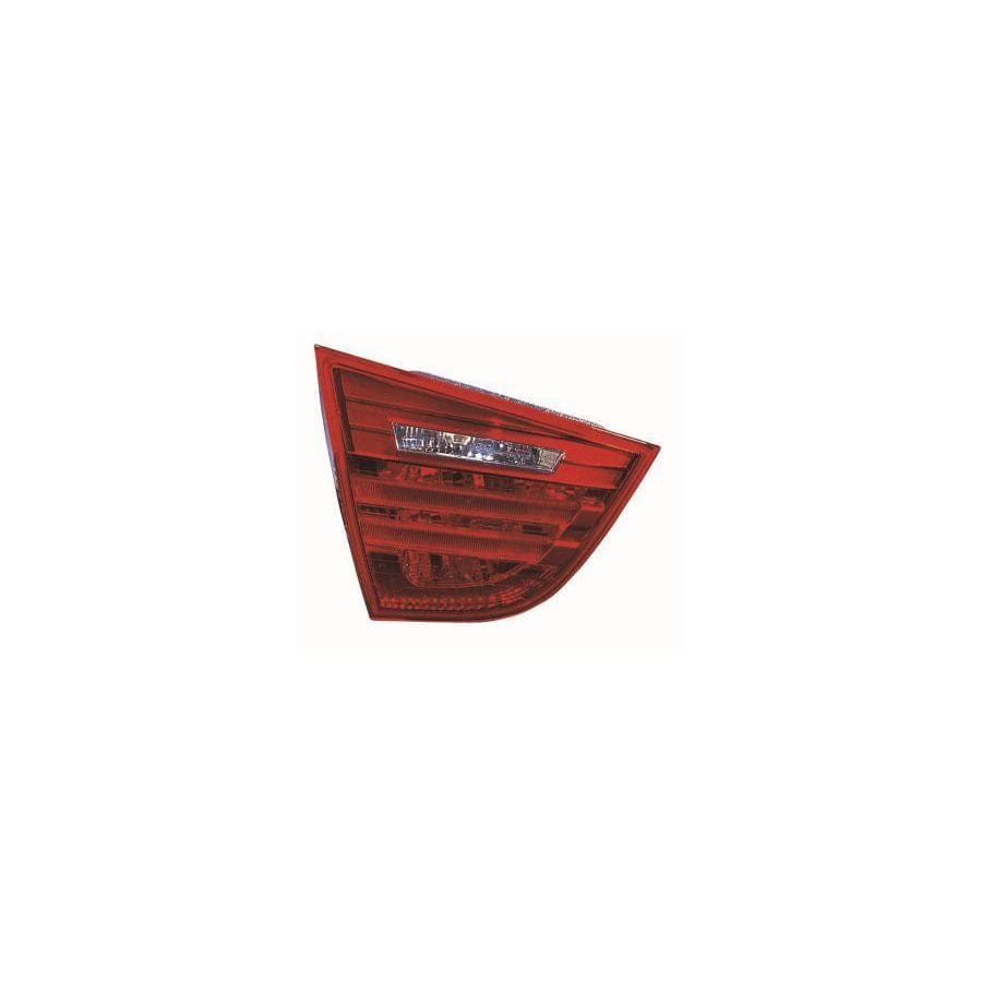 Abakus 4441319Luq Rear Light for BMW 3 Saloon (E90)
