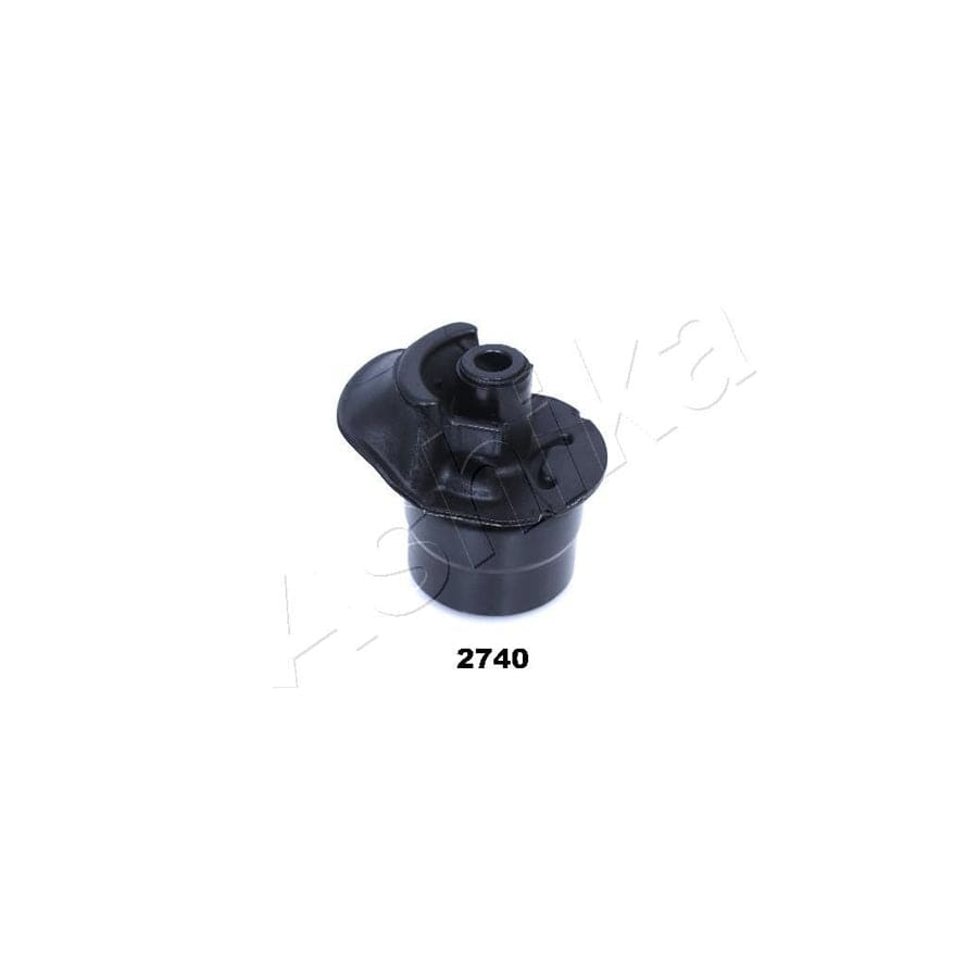 Ashika Gom-2740 Axle Bush