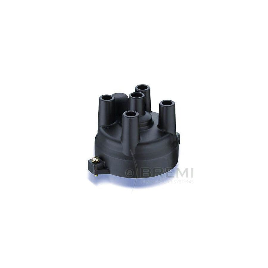 Bremi 8538 Distributor Cap for Mazda 323