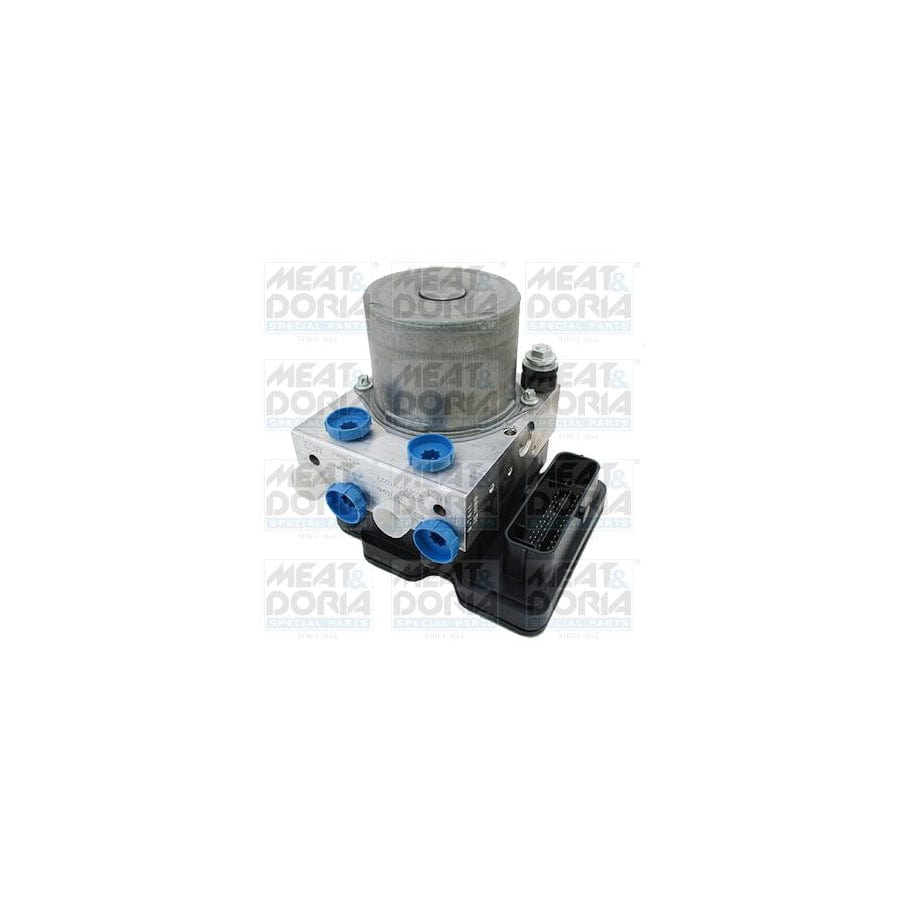MEAT & DORIA 213067 ABS Pump for FIAT Tipo Hatchback (356)
