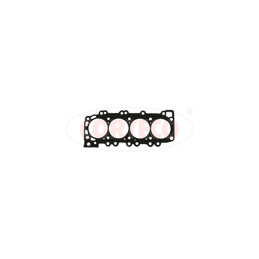 Corteco 415558P Gasket, Cylinder Head