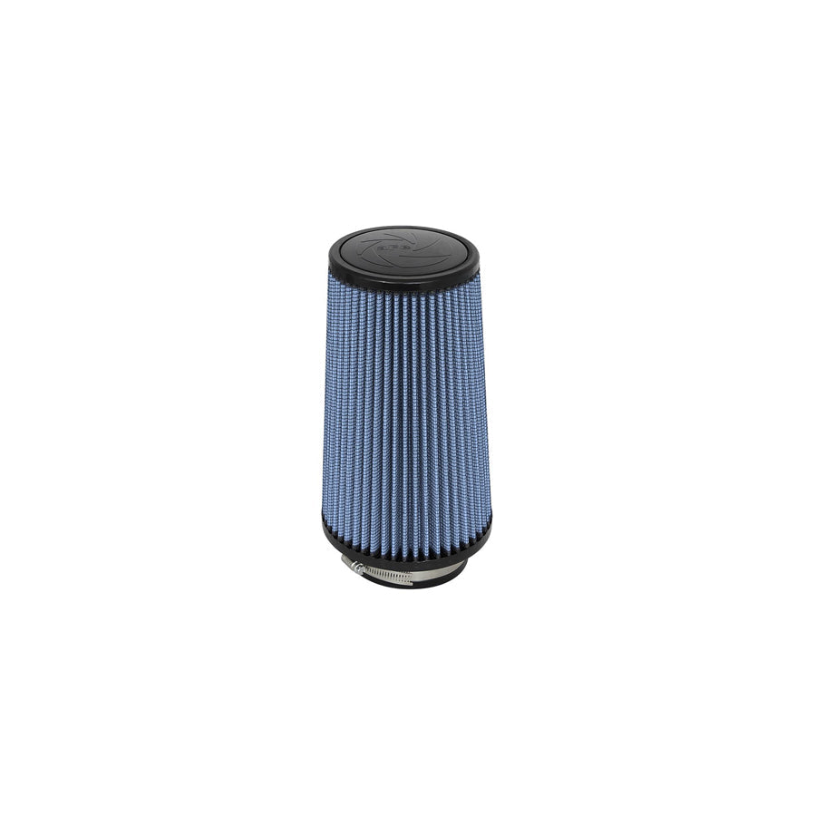  aFe 24-40042 4 IN F x 6 IN B x 4-3/4 IN T x 10 IN H Universal Air Filter  | ML Performance US Car Parts