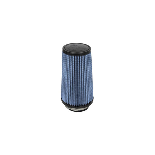  aFe 24-40042 4 IN F x 6 IN B x 4-3/4 IN T x 10 IN H Universal Air Filter  | ML Performance US Car Parts