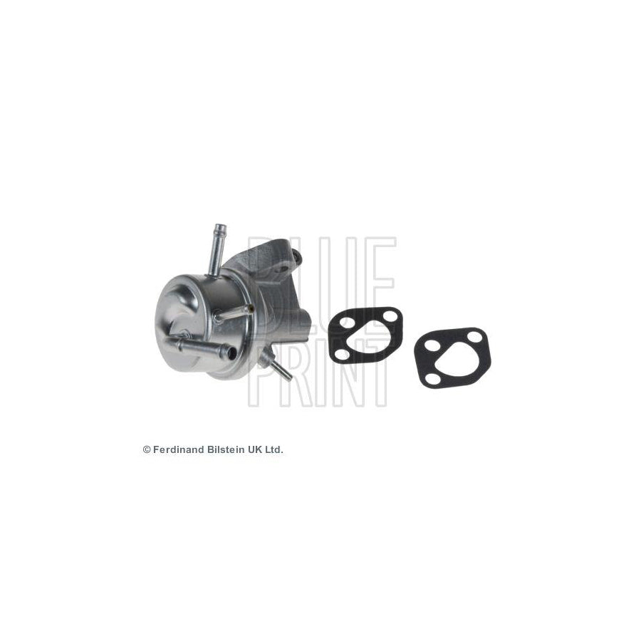 Blue Print Add66819 Fuel Pump for Daihatsu Charade