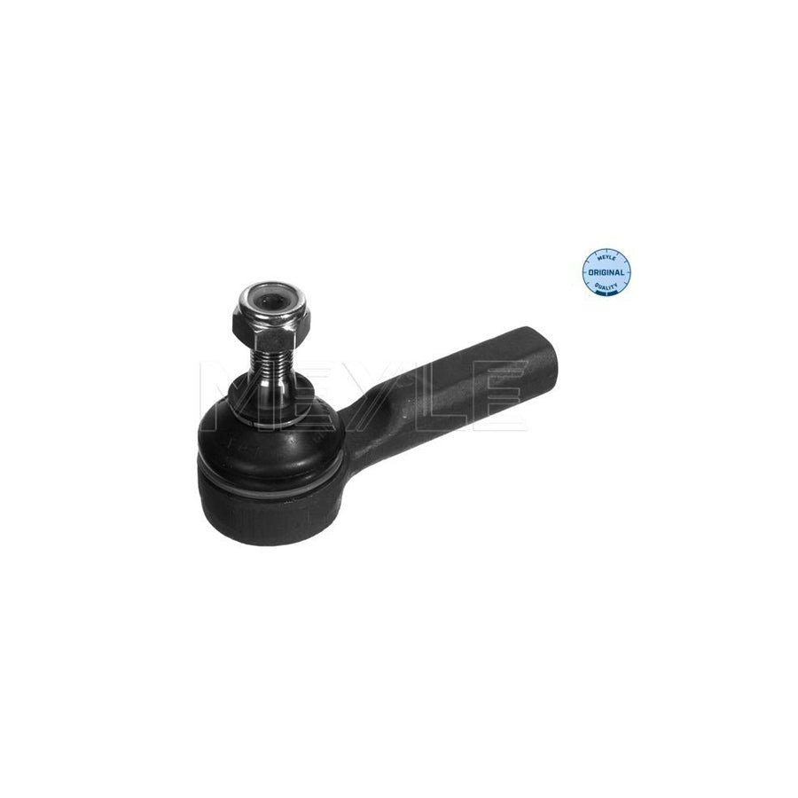 Meyle 36-16 020 0053 Track Rod End