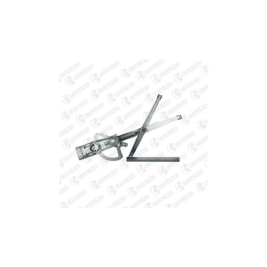 Covind 943/174 Window Regulator