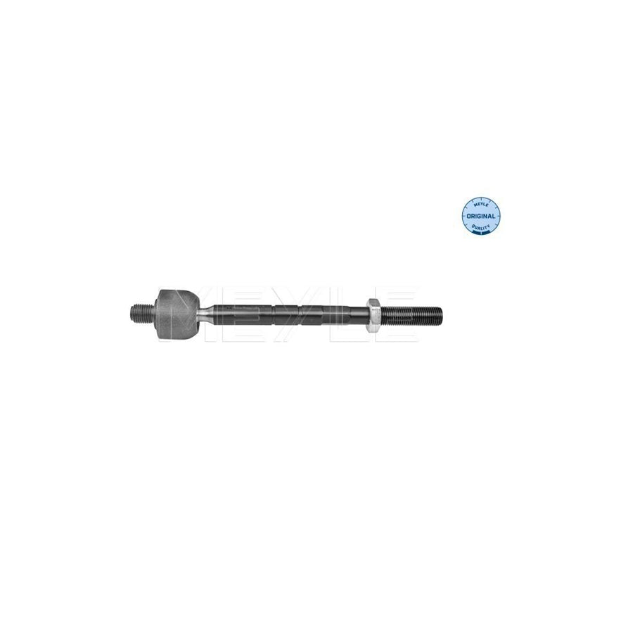 Meyle 11-16 031 0039 Inner Tie Rod