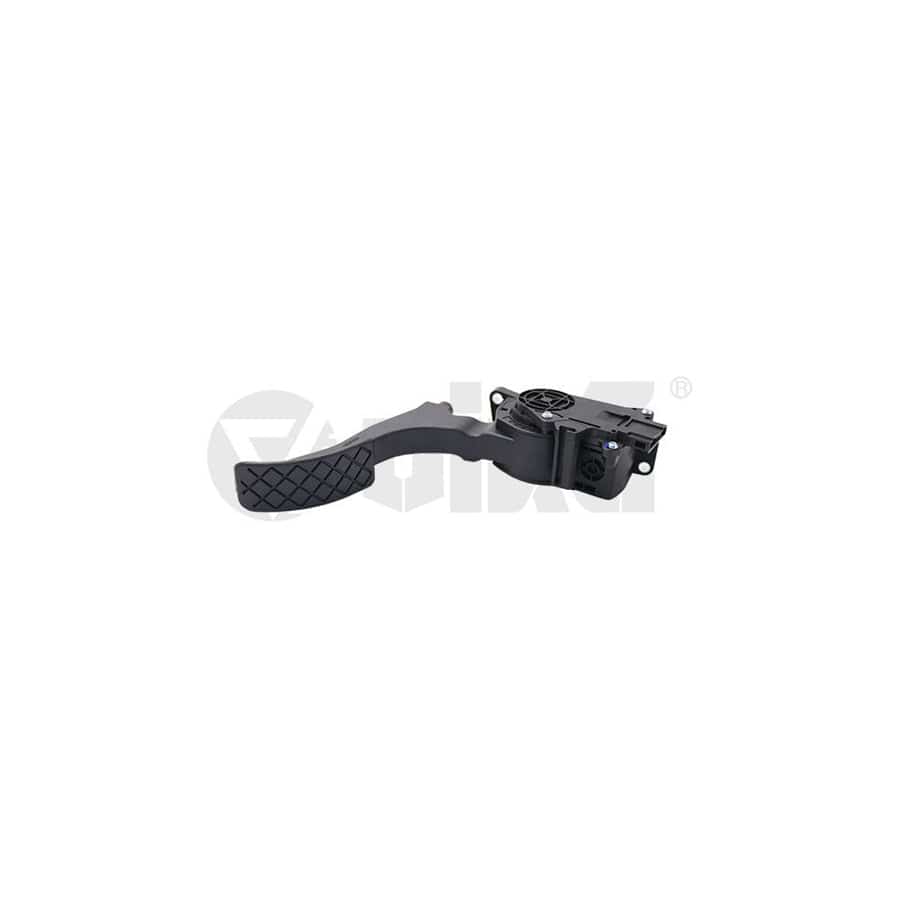 VIKA 97210049201 Accelerator Pedal