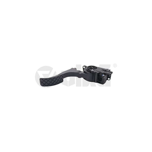 VIKA 97210049201 Accelerator Pedal