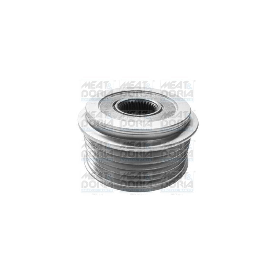 Meat & Doria 45223 Alternator Freewheel Clutch