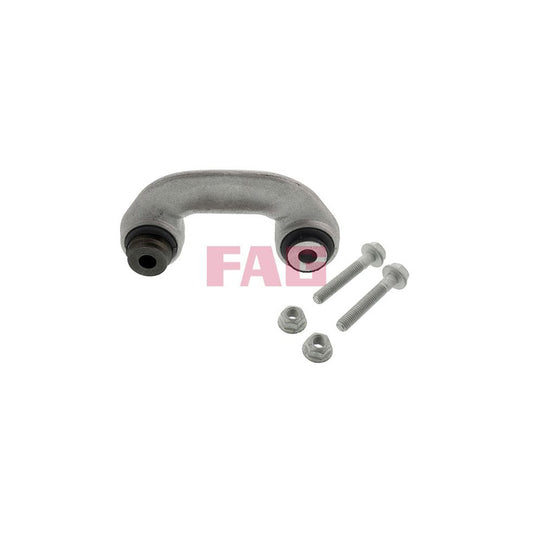 FAG 818 0224 10 Anti Roll Bar Link
