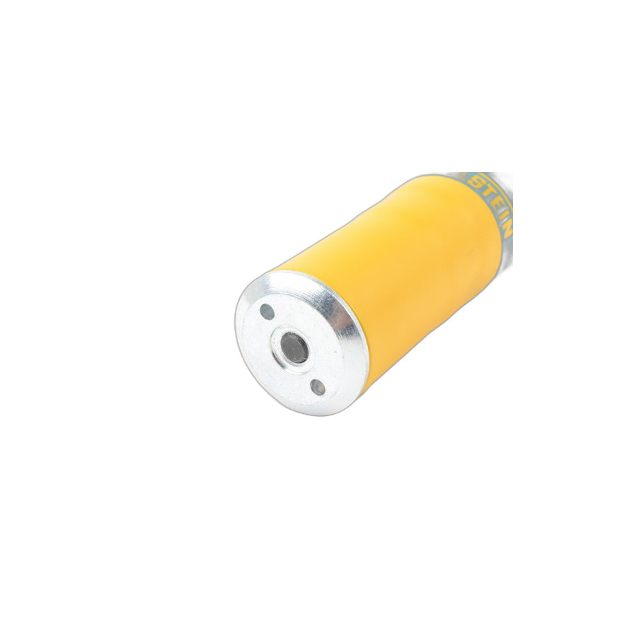 Genuine BMW 31322225662 E28 Shock Absorber-Insert BILSTEIN (Inc. 528e & 535i) | ML Performance US Car Parts