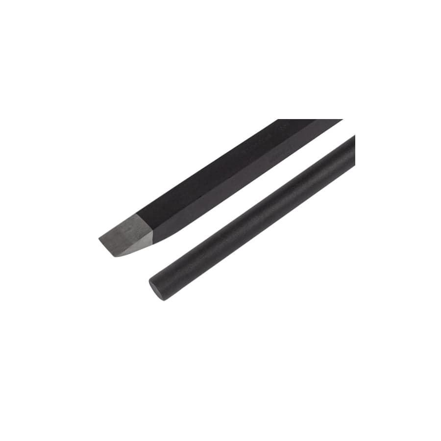Roughneck ROU64518 Pinch Point Crowbar 8.2kg 32mm x 150cm