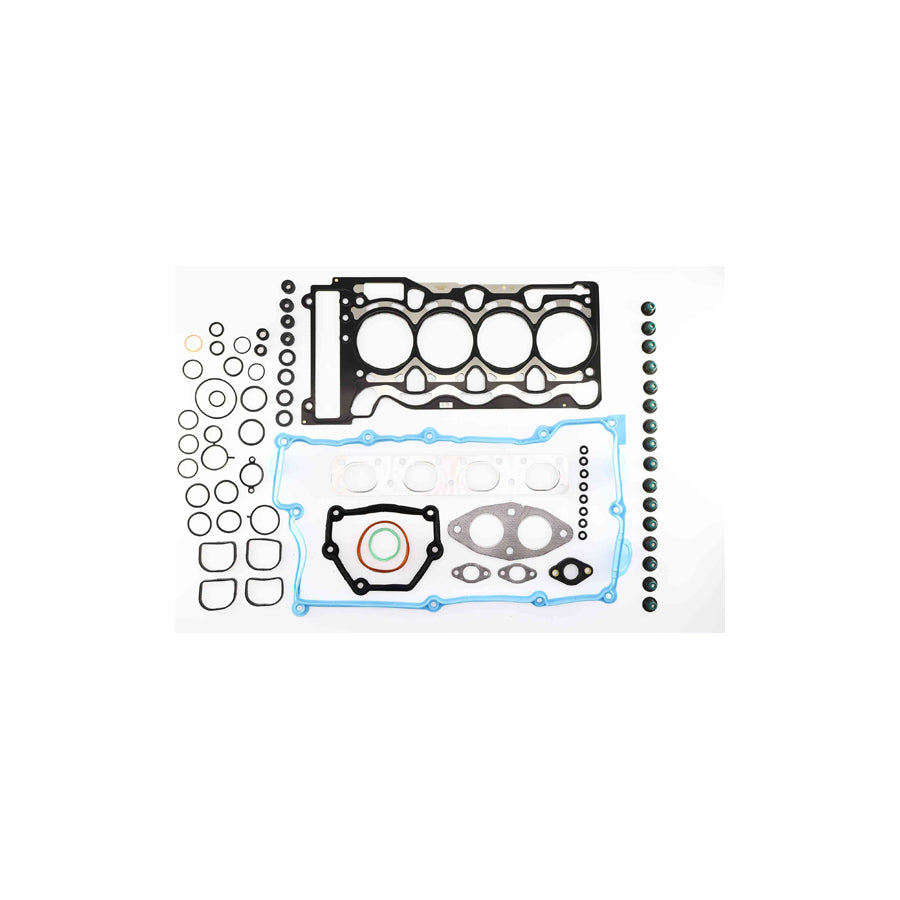 Corteco 417285P Gasket Set, Cylinder Head