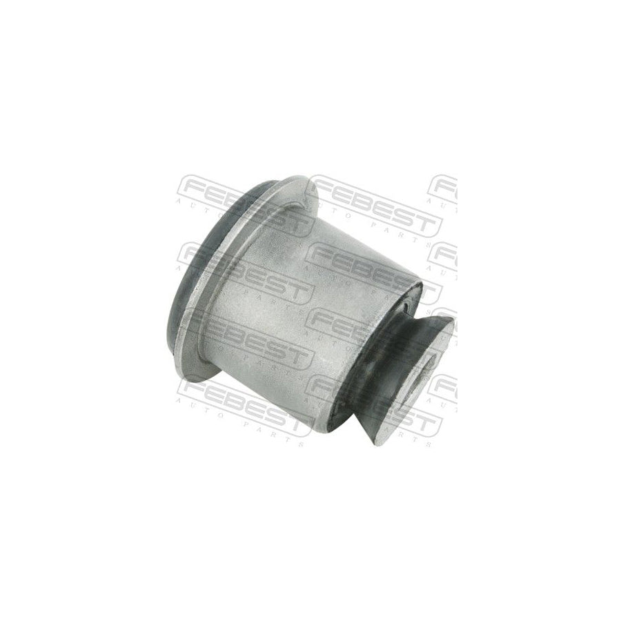 Febest PGAB011 Control Arm / Trailing Arm Bush