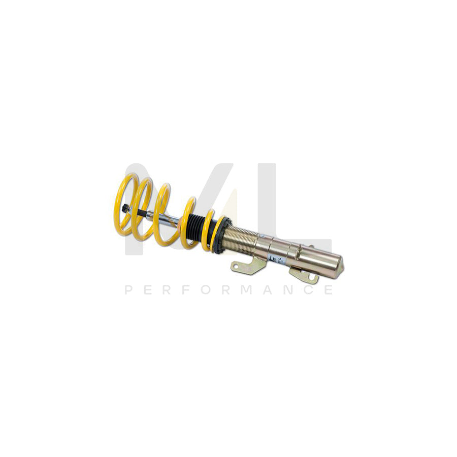 ST Suspensions 18220065 Mini R55 R57 COILOVER KIT XA (Cooper, One)
