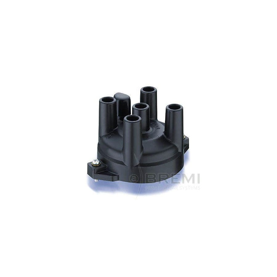 Bremi 8536 Distributor Cap