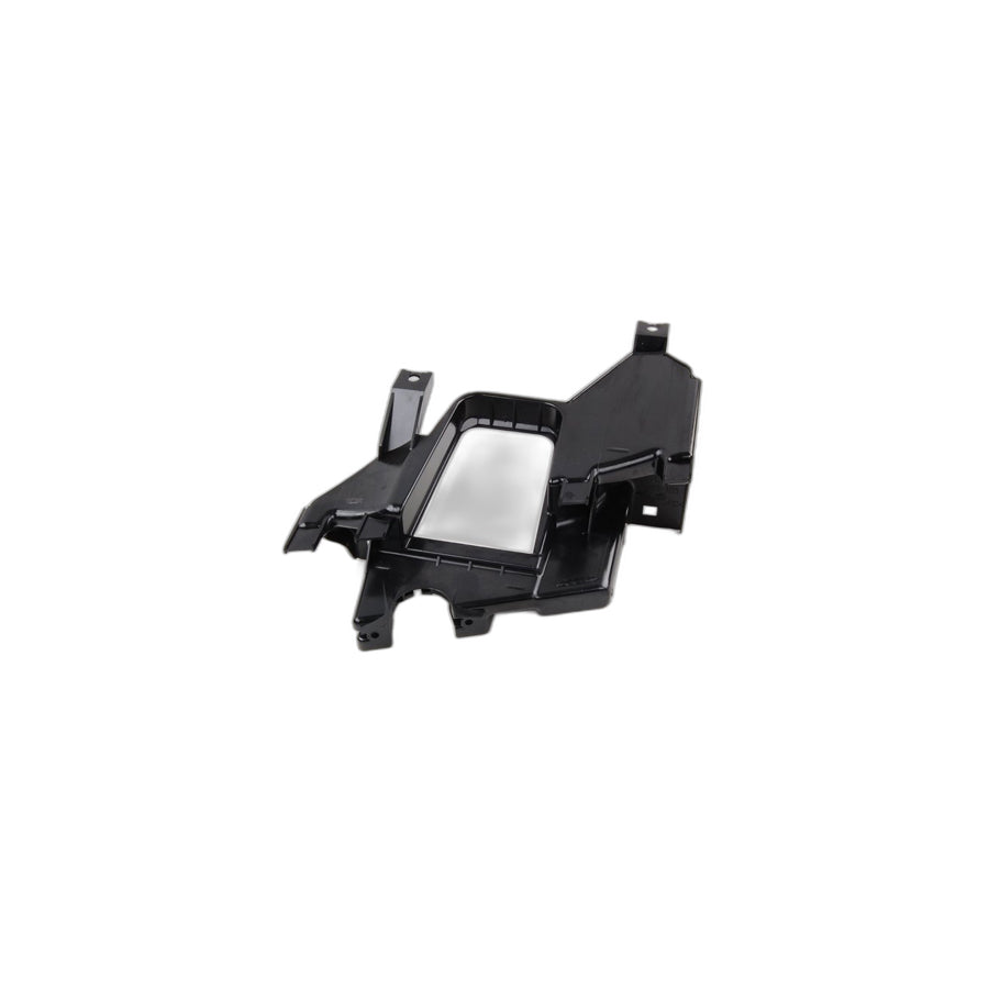 Genuine BMW 63126917315 E65 E67 E66 Bracket Headlight Left (Inc. 760LiS, 730Li & 730i) | ML Performance US Car Parts