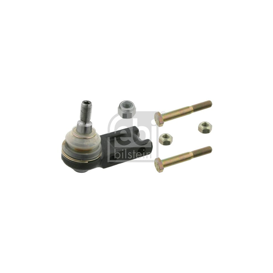Febi Bilstein 12951 Ball Joint