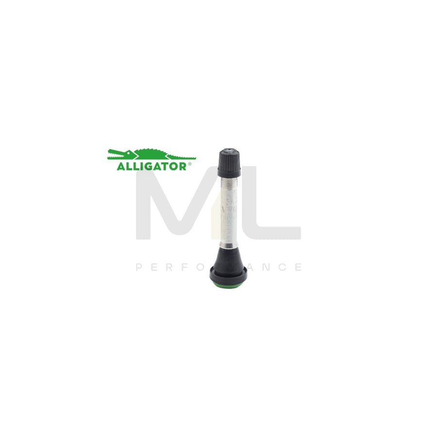 ALLIGATOR 9-530040 Valve Insert