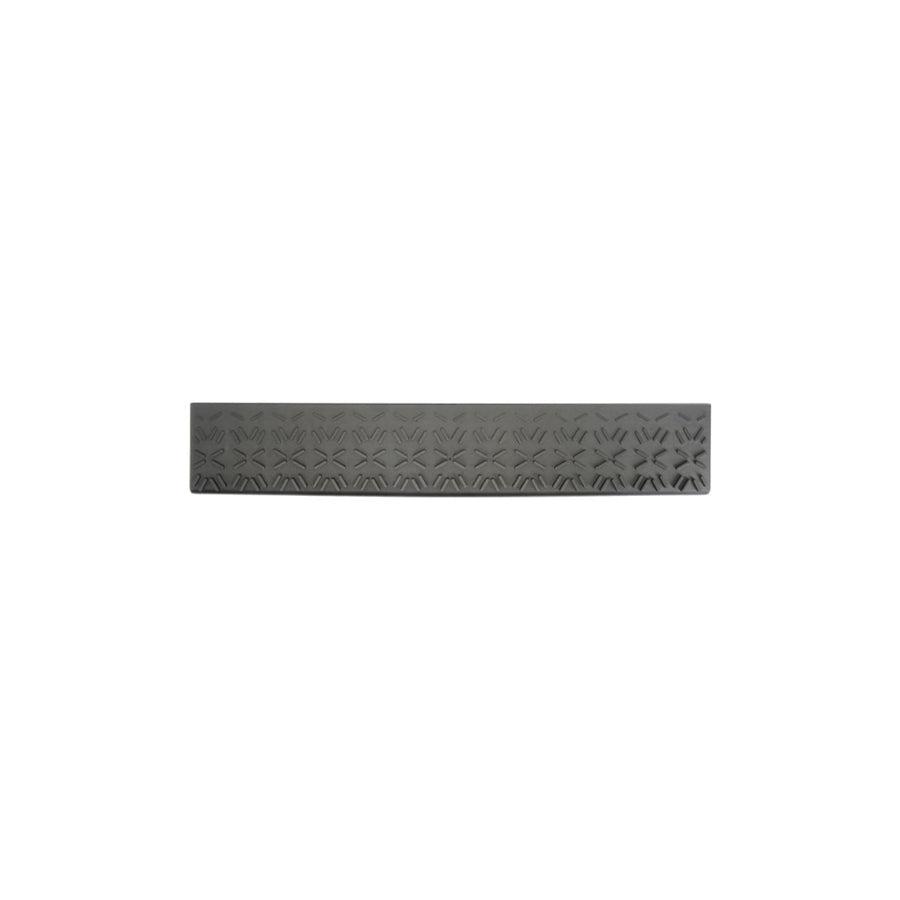 Covind Tl2/ 96 Foot Board
